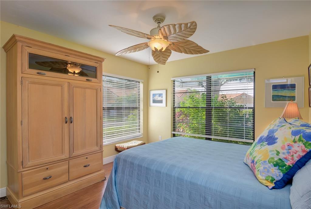 BEACHWALK HOMES - Residential