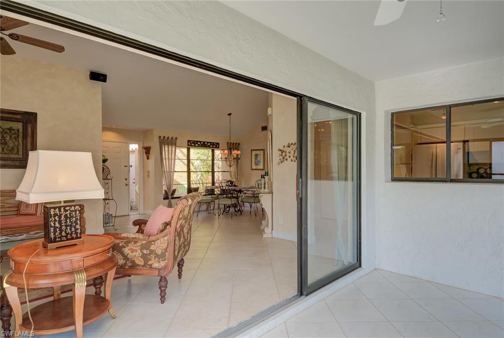 BEACHWALK HOMES - Residential