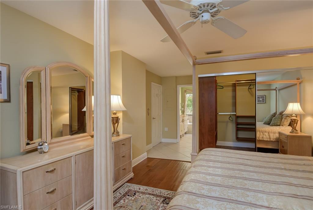 BEACHWALK HOMES - Residential