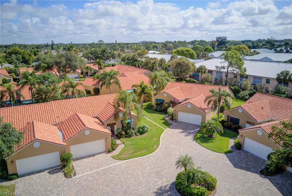 BEACHWALK HOMES - Residential