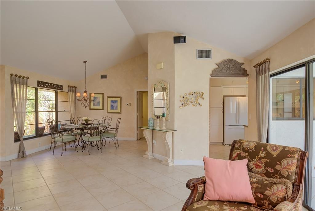 BEACHWALK HOMES - Residential