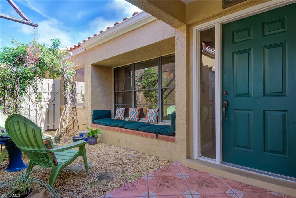 BEACHWALK HOMES - Residential