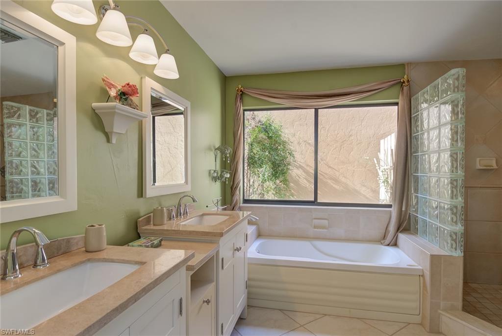 BEACHWALK HOMES - Residential