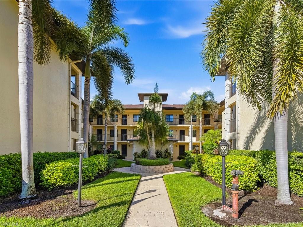 228 Fox Glen DR 3205