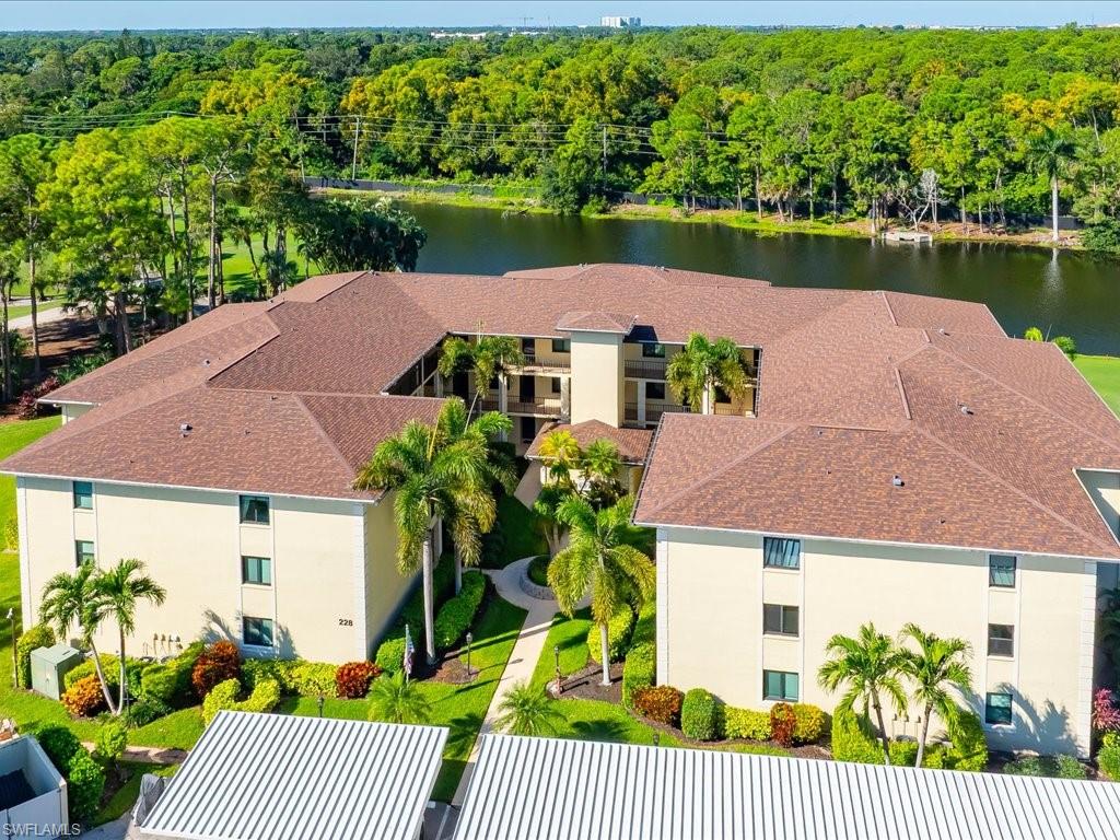 228 Fox Glen DR 3205