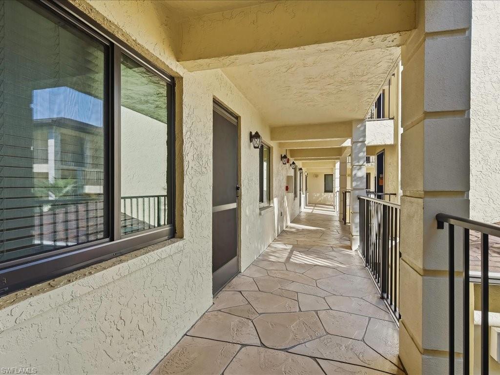228 Fox Glen DR 3205