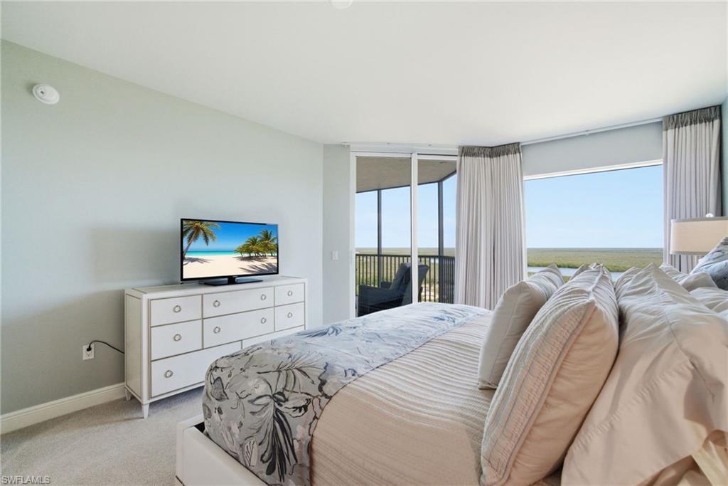 AVERSANA - Residential