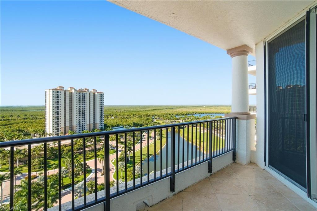 AVERSANA - Residential