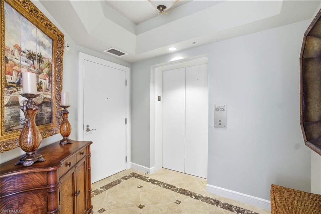 AVERSANA - Residential