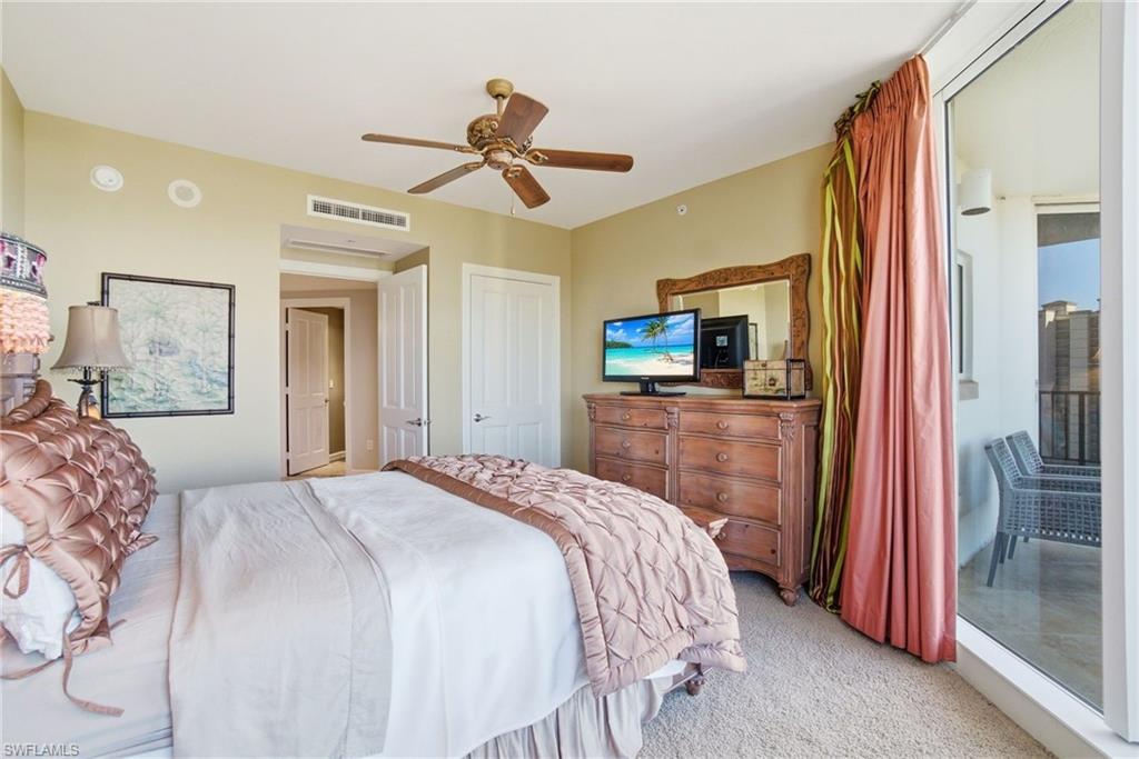 AVERSANA - Residential