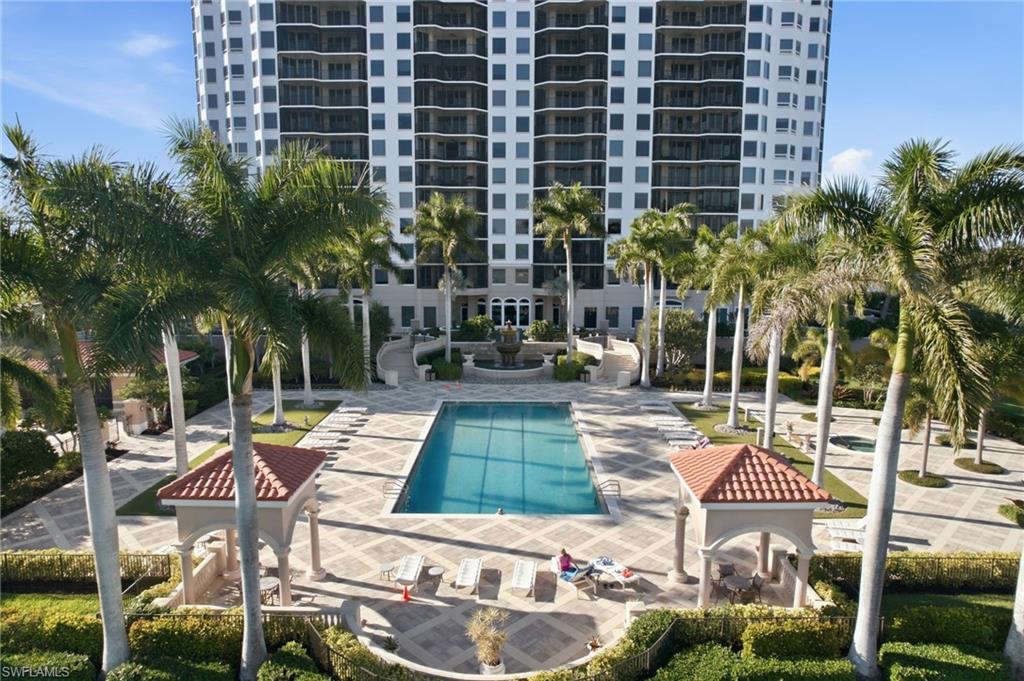 AVERSANA - Residential