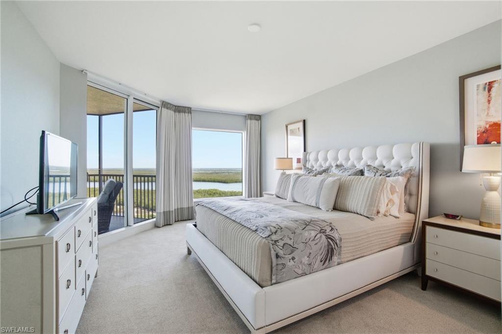 AVERSANA - Residential