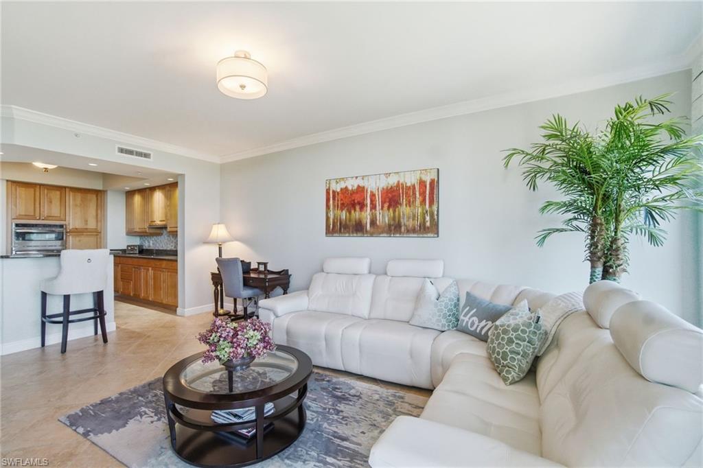 AVERSANA - Residential