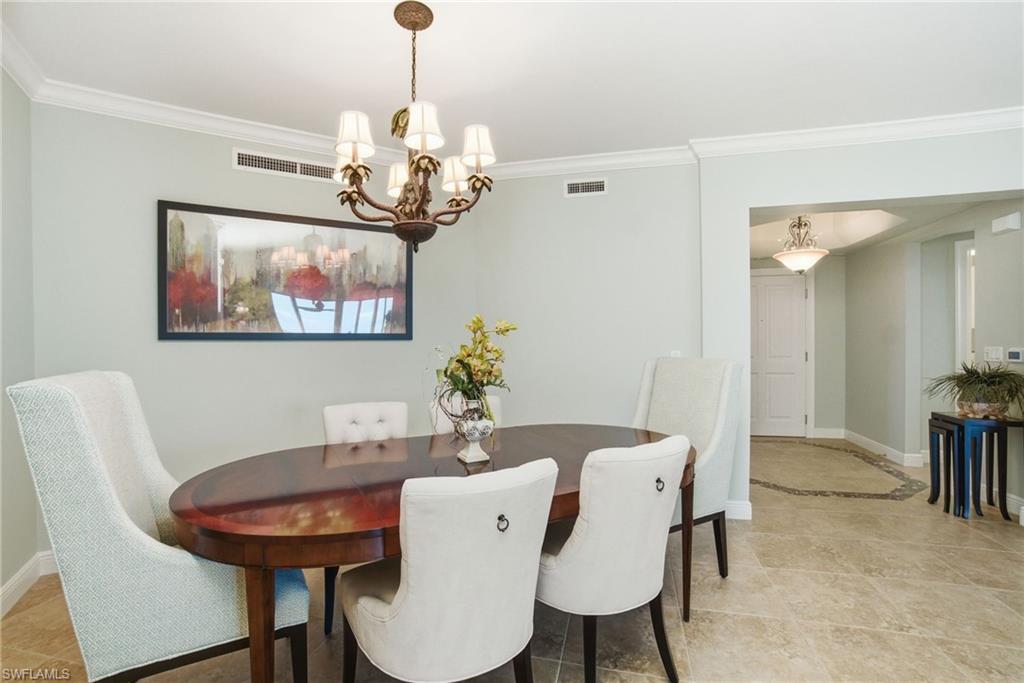 AVERSANA - Residential