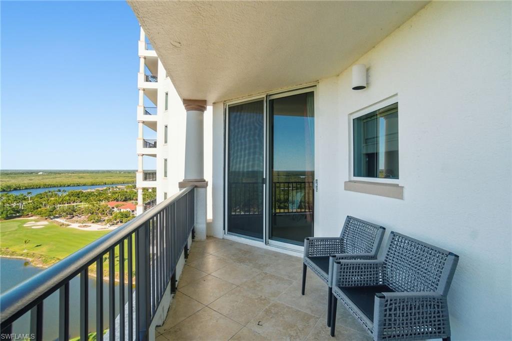 AVERSANA - Residential