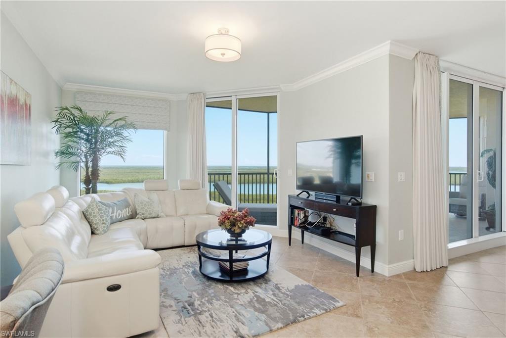 AVERSANA - Residential