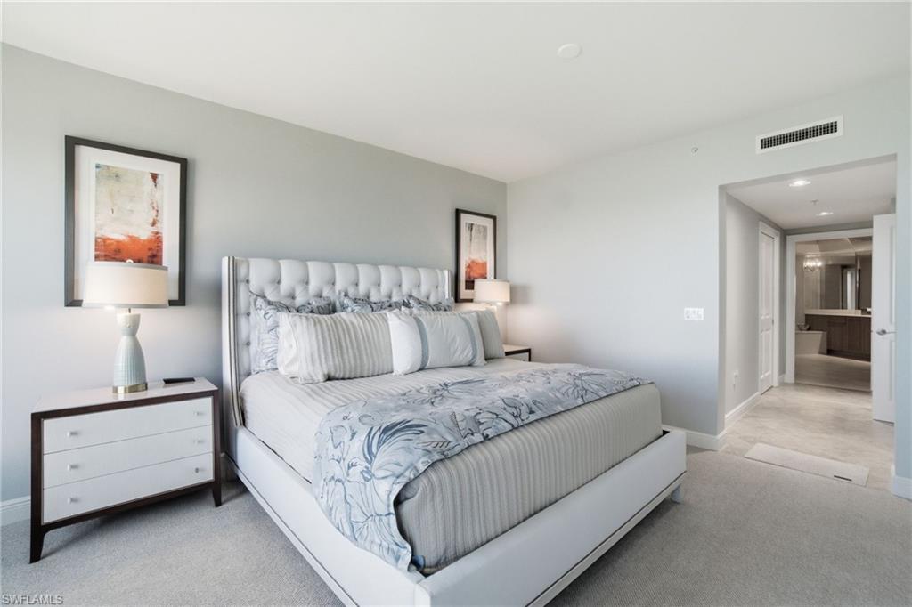 AVERSANA - Residential