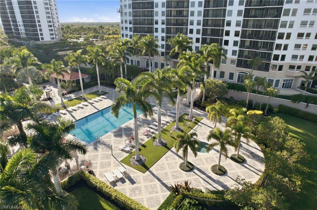 AVERSANA - Residential