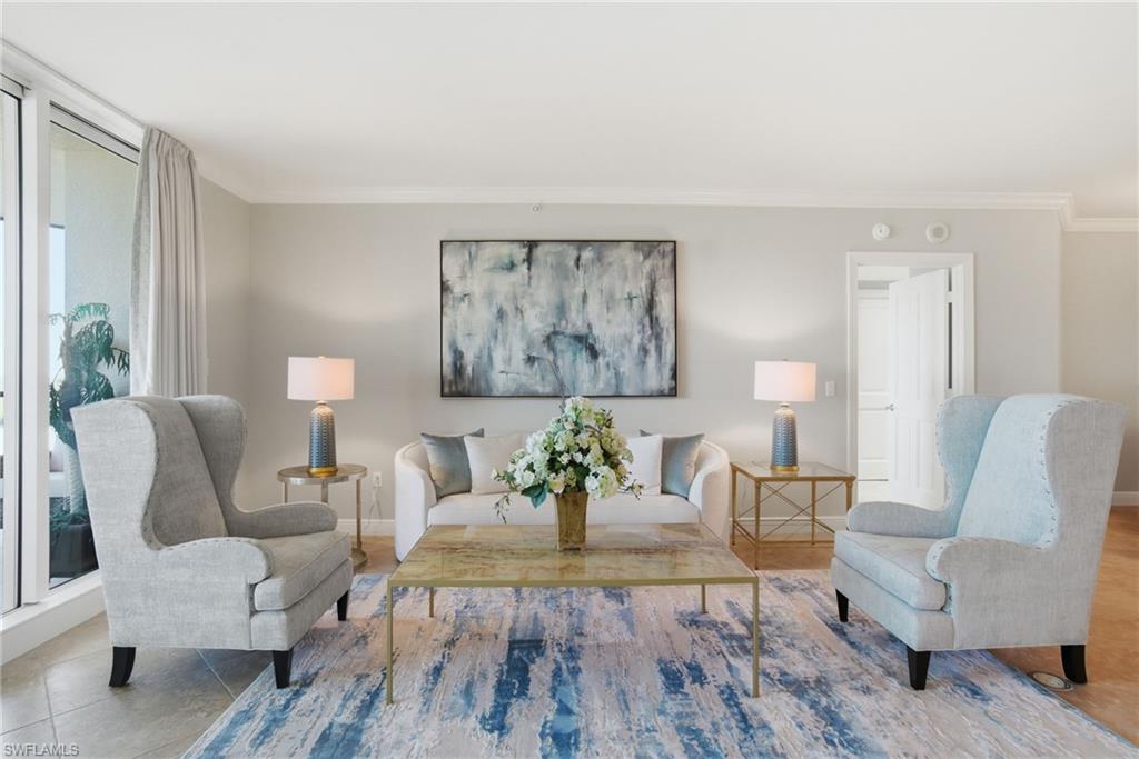 AVERSANA - Residential