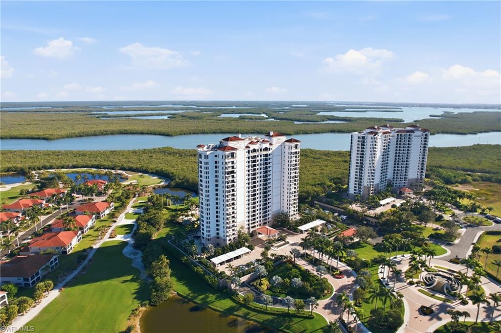 AVERSANA - Residential