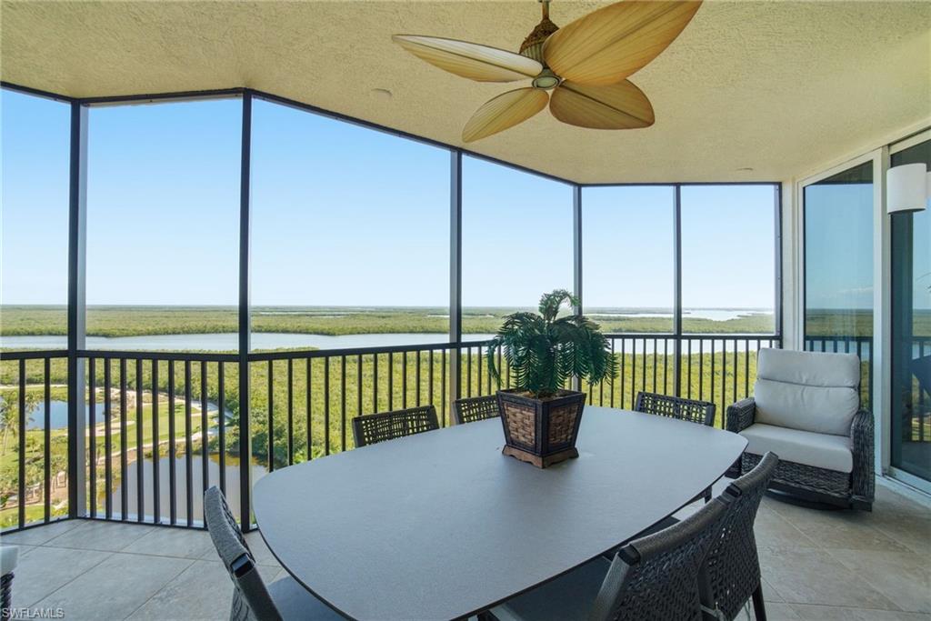 AVERSANA - Residential