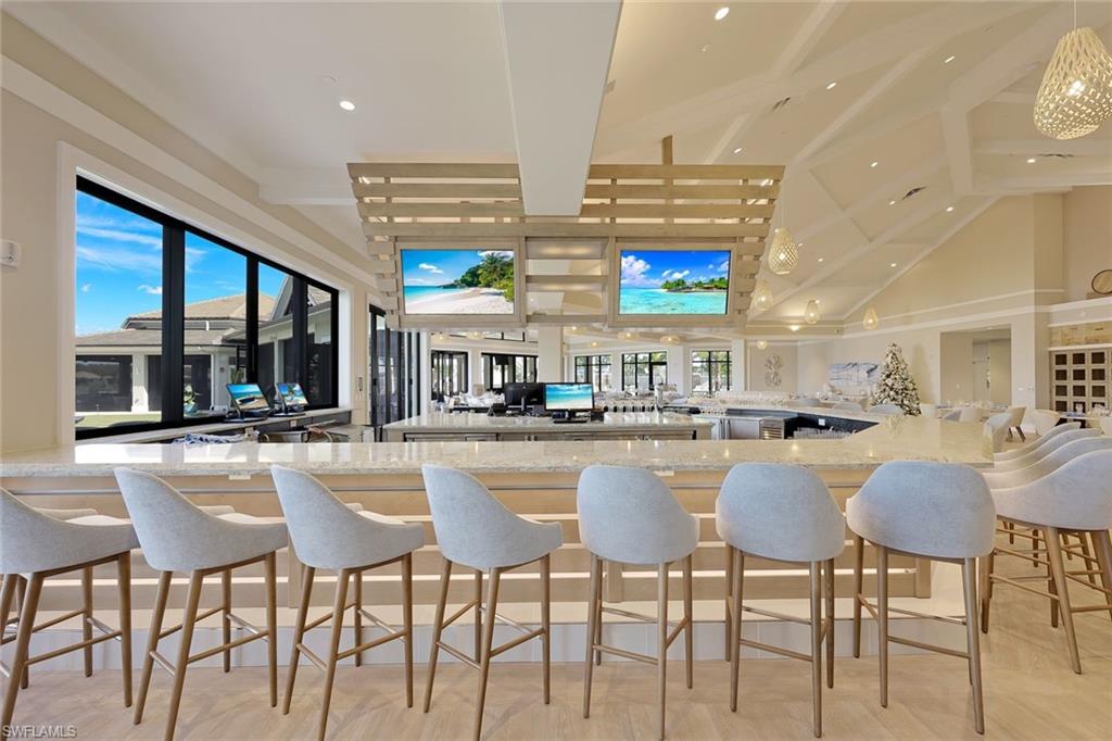 THE QUARRY - Residential