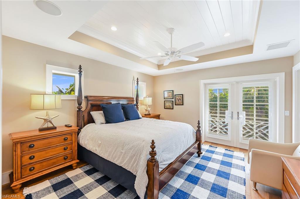 AQUALANE SHORES - Residential Lease