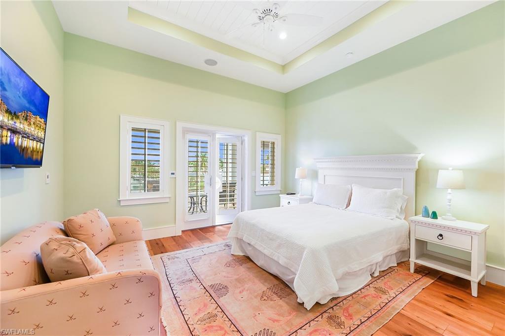 AQUALANE SHORES - Residential Lease