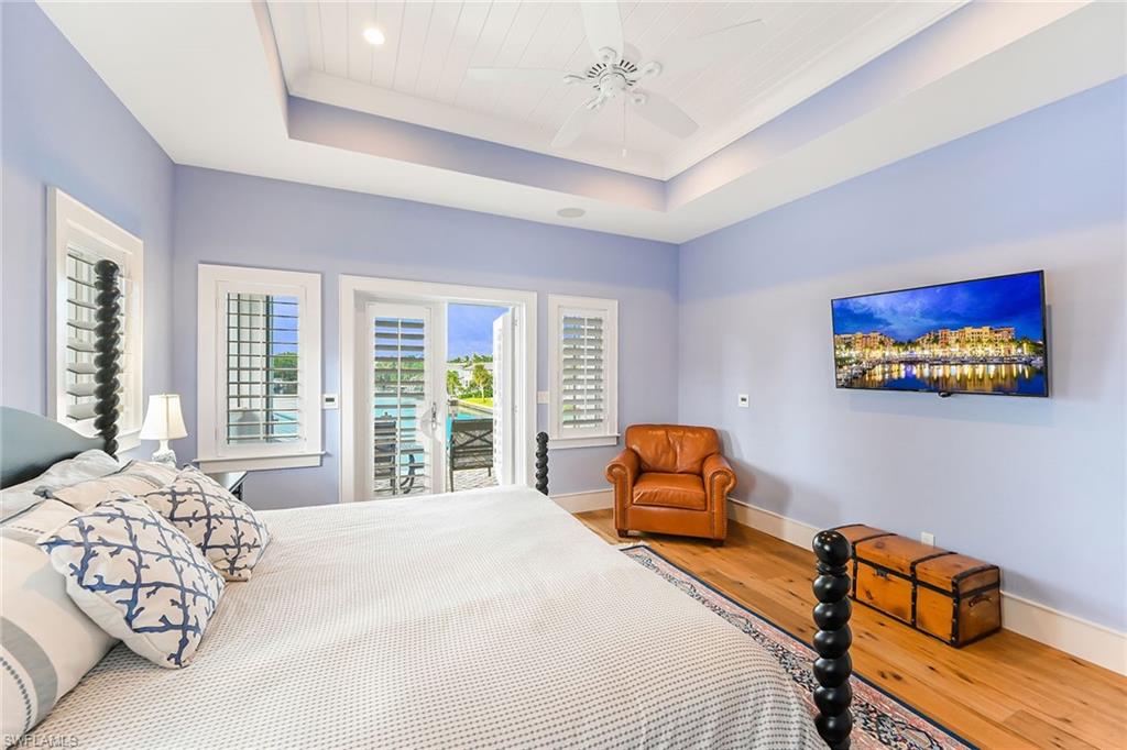 AQUALANE SHORES - Residential Lease