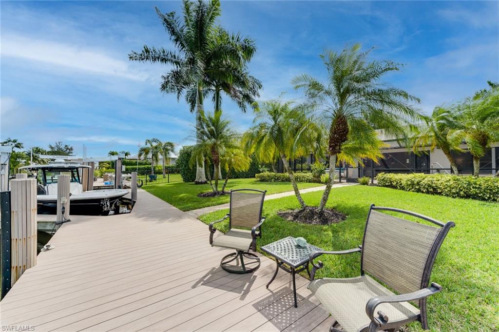 OYSTER BAY - Residential