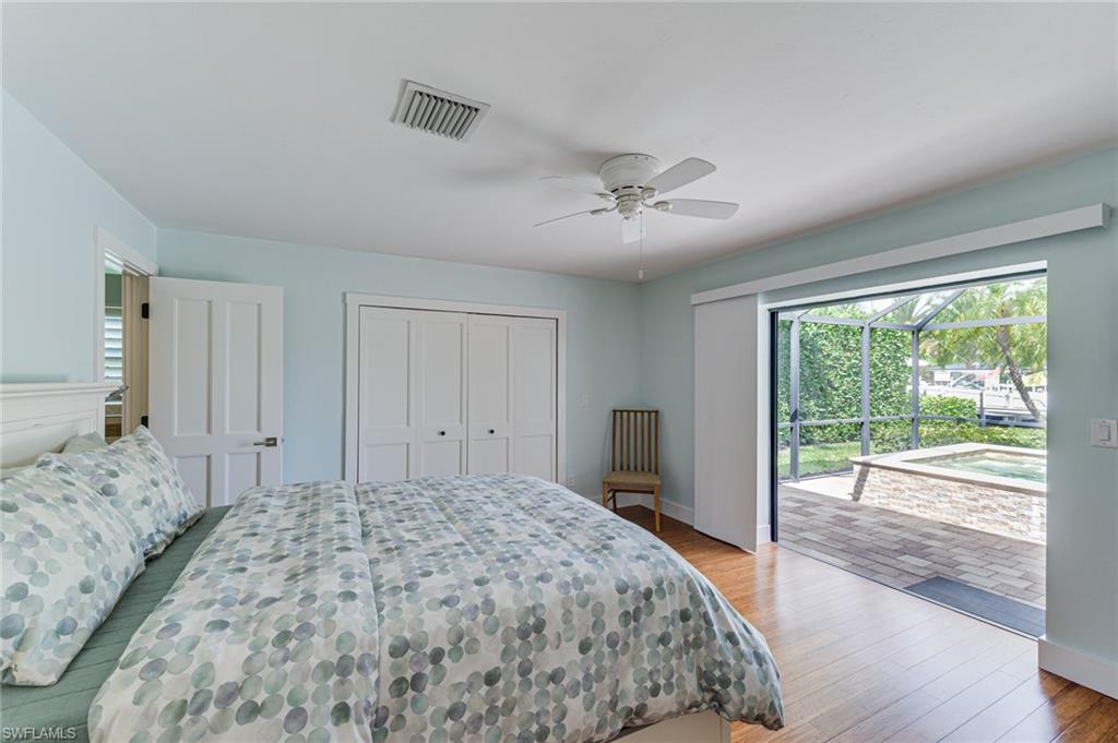 OYSTER BAY - Residential