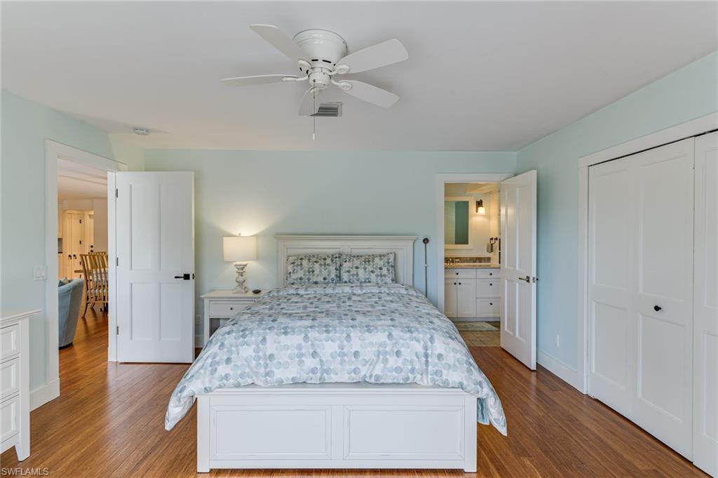 OYSTER BAY - Residential