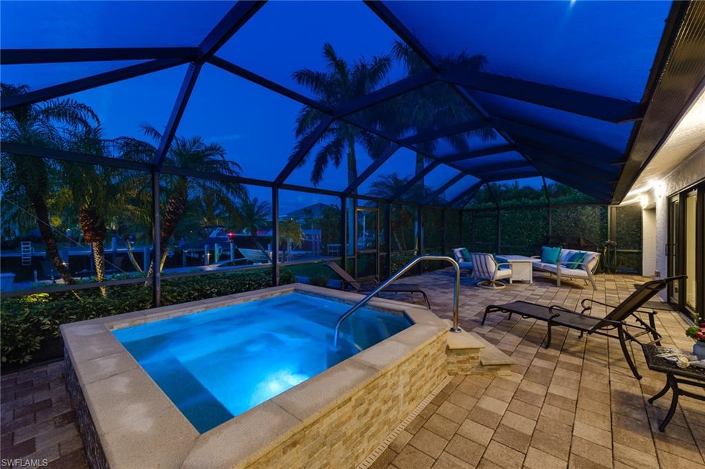 OYSTER BAY - Residential