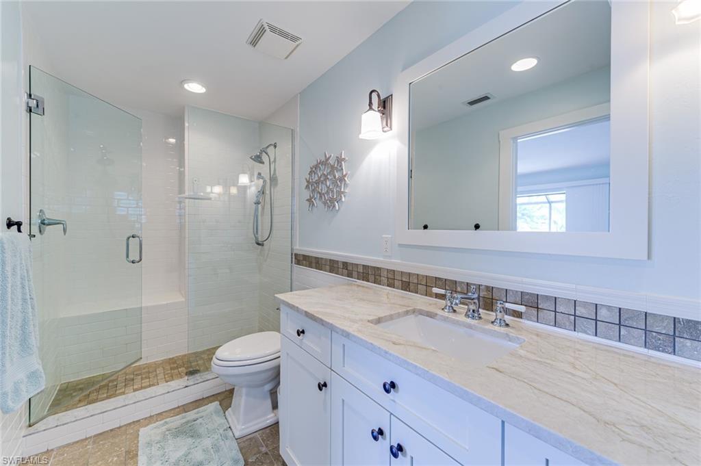 OYSTER BAY - Residential