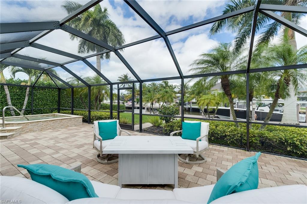 OYSTER BAY - Residential