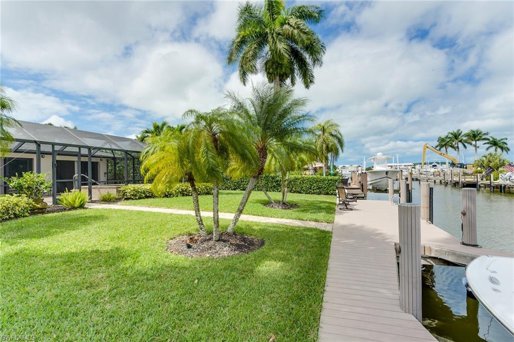 OYSTER BAY - Residential