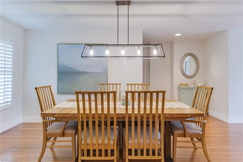 OYSTER BAY - Residential