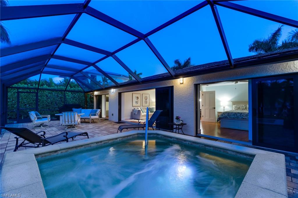 OYSTER BAY - Residential