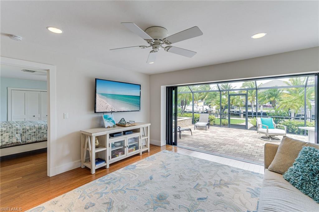 OYSTER BAY - Residential