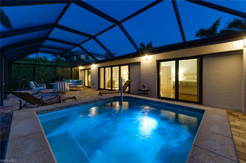 OYSTER BAY - Residential