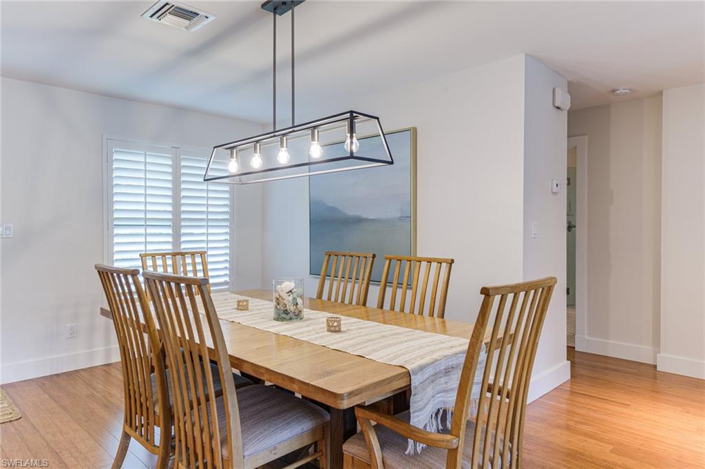 OYSTER BAY - Residential