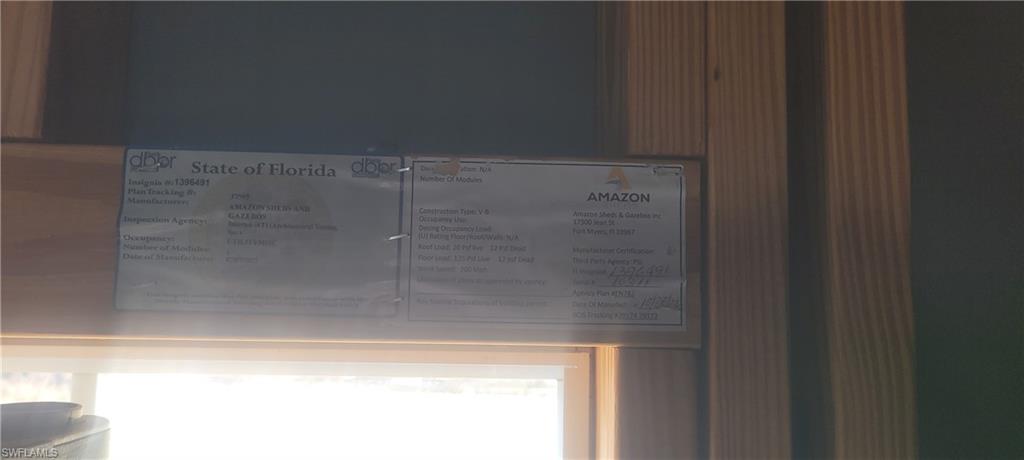 HIGHLAND ESTATES - Residential