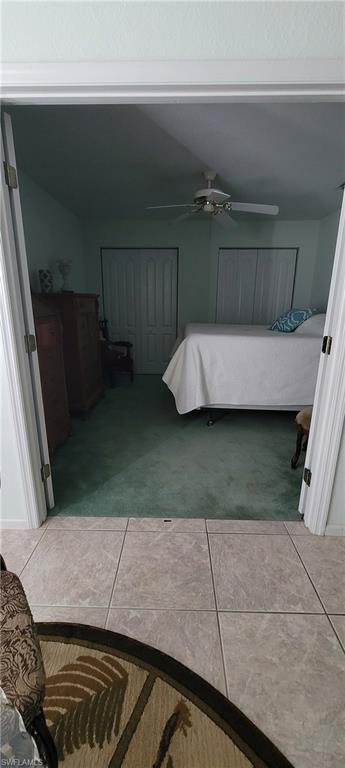 HIGHLAND ESTATES - Residential