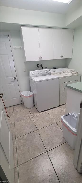 HIGHLAND ESTATES - Residential