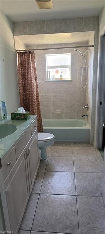 HIGHLAND ESTATES - Residential