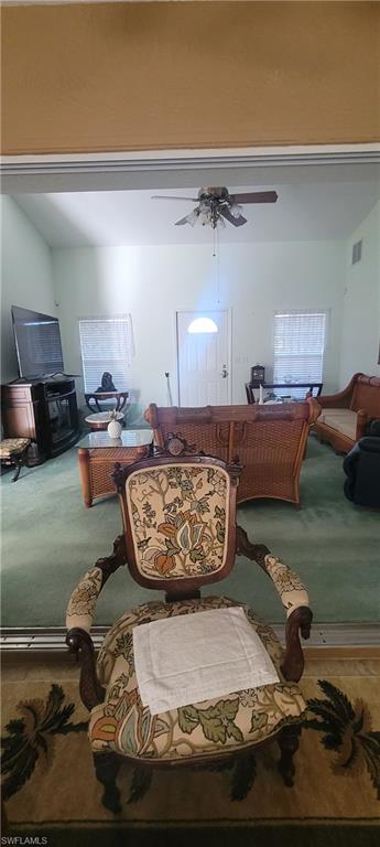 HIGHLAND ESTATES - Residential