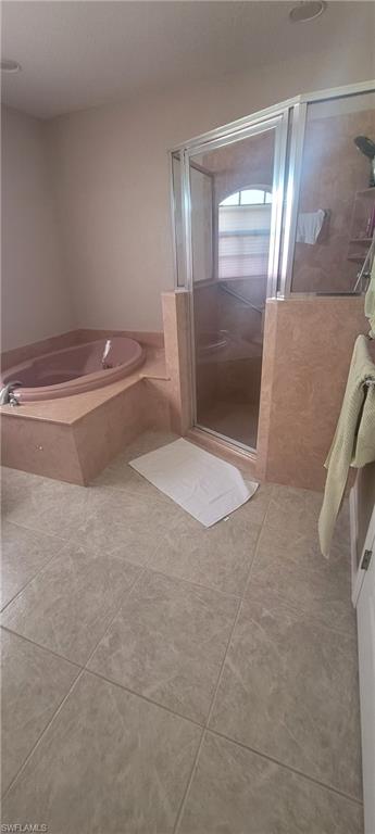 HIGHLAND ESTATES - Residential