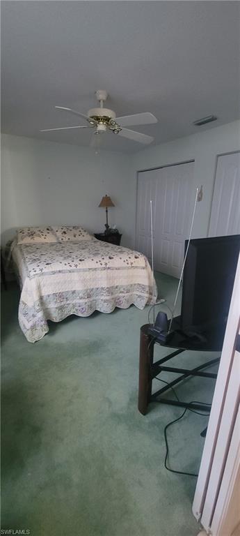 HIGHLAND ESTATES - Residential