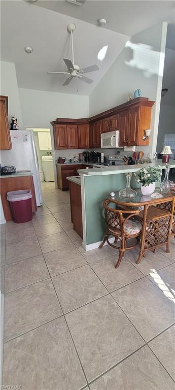 HIGHLAND ESTATES - Residential