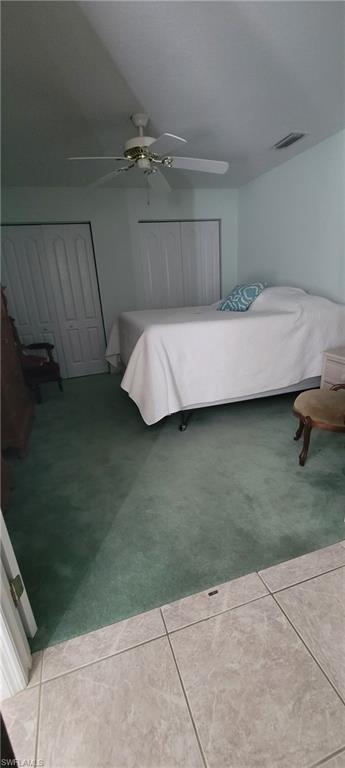 HIGHLAND ESTATES - Residential